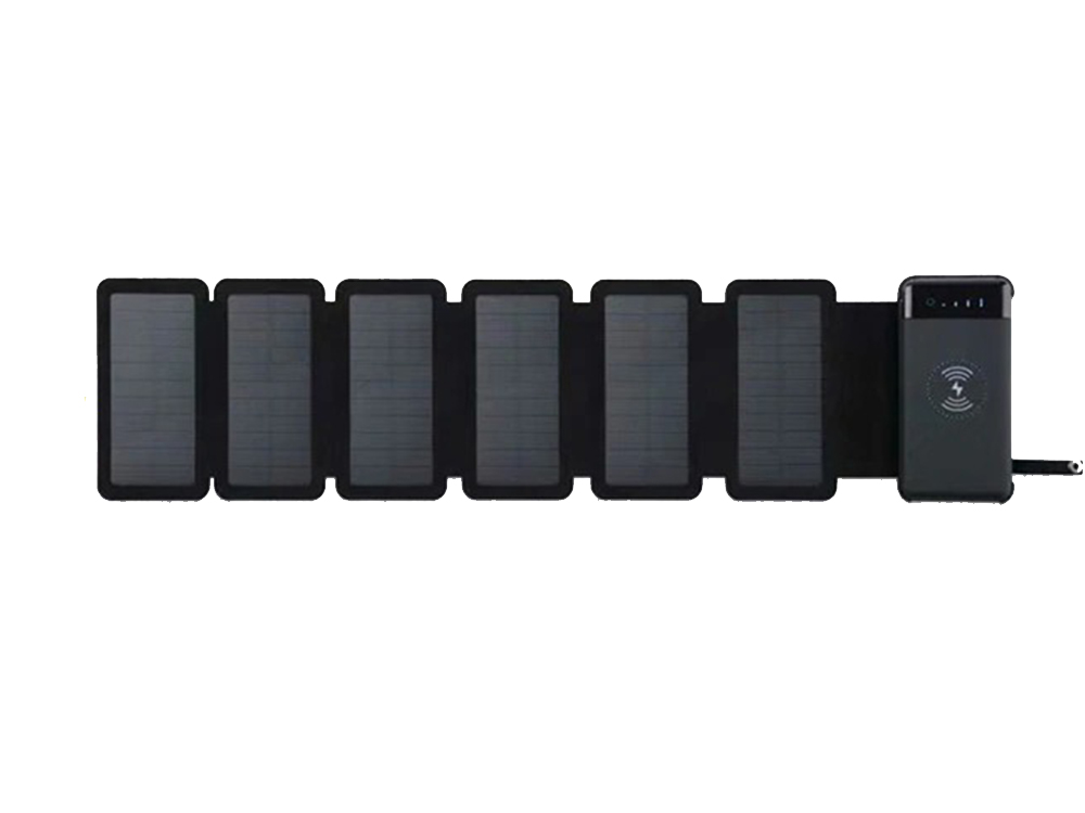 Аккумулятор на солнечной батарее BauTech 12000 мАч 2USB Micro USB USB Type-C внешний портативный Черный (1009-110-00)
Аккумулятор на солнечной батарее BauTech 12000 мАч 2USB Micro USB USB Type-C внешний портативный Черный (1009-110-00)