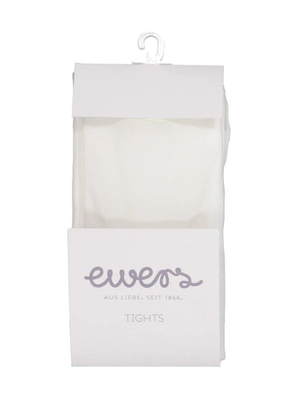 Детские колготки для девочки EWERS 122-128 Молочный
Детские колготки для девочки EWERS 122-128 Молочный