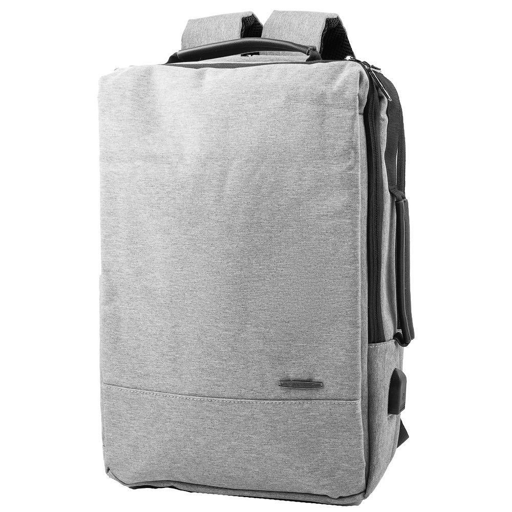 Мужской рюкзак для ноутбука (4DETBU4005-9) Valiria Fashion 30х43х11,5 см Серый 000157336
Мужской рюкзак для ноутбука (4DETBU4005-9) Valiria Fashion 30х43х11,5 см Серый 000157336