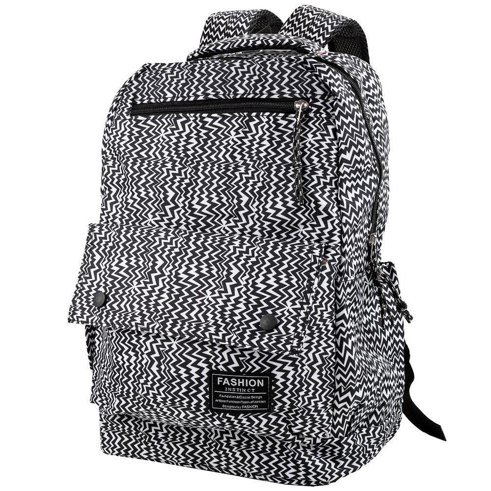 Женский городской рюкзак (3DETBI120150-2) Valiria Fashion 29х41х15 см Разноцветный 000157346
Женский городской рюкзак (3DETBI120150-2) Valiria Fashion 29х41х15 см Разноцветный 000157346
