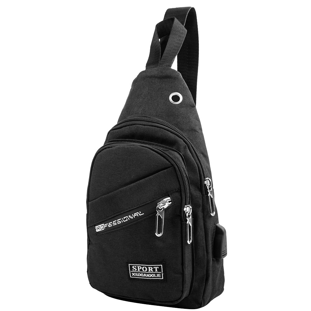 Мужская сумка-рюкзак (3DETBP832-8-2) Valiria Fashion 17х30х10 см Черный 000157320
Мужская сумка-рюкзак (3DETBP832-8-2) Valiria Fashion 17х30х10 см Черный 000157320
