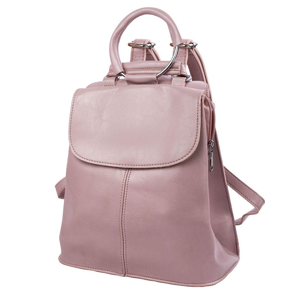 Женский городской рюкзак (4DETBI9945-13) Valiria Fashion 27,5х28х13 см Розовый 000157404
Женский городской рюкзак (4DETBI9945-13) Valiria Fashion 27,5х28х13 см Розовый 000157404