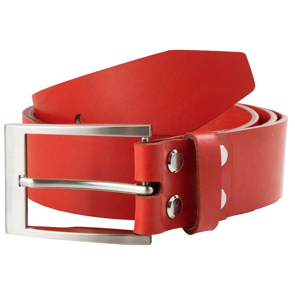 Женский кожаный ремень (CLJ-40-12293-red) Eterno 115х3,7 см Красный 000157550
Женский кожаный ремень (CLJ-40-12293-red) Eterno 115х3,7 см Красный 000157550