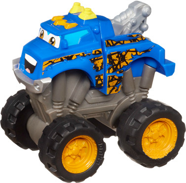 Машинка подъемный кран Хэнди из м/ф "Чак и его друзья" - Handy, Chuck&Friends, Basic, Playskool, Tonka, Hasbro
Машинка подъемный кран Хэнди из м/ф "Чак и его друзья" - Handy, Chuck&Friends, Basic, Playskool, Tonka, Hasbro