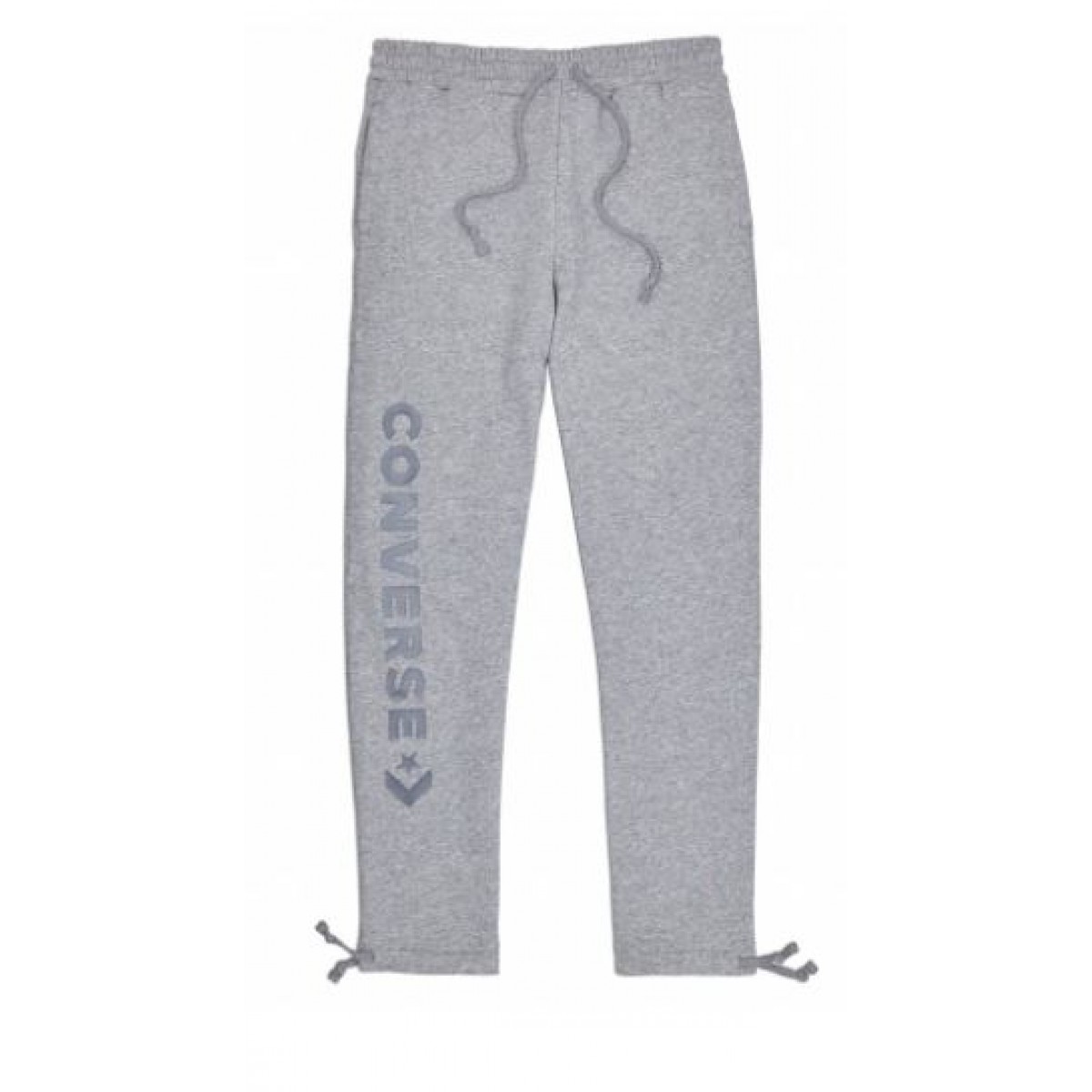 Брюки спортивные Converse STAR CHEVRON GRAPHIC FRENCH TERRY PANT, (50, Брюки спортивные Converse STAR CHEVRON GRAPHIC FRENCH TERRY PANT, XL (50)
Брюки спортивные Converse STAR CHEVRON GRAPHIC FRENCH TERRY PANT, (50, Брюки спортивные Converse STAR CHEVRON GRAPHIC FRENCH TERRY PANT, XL (50)