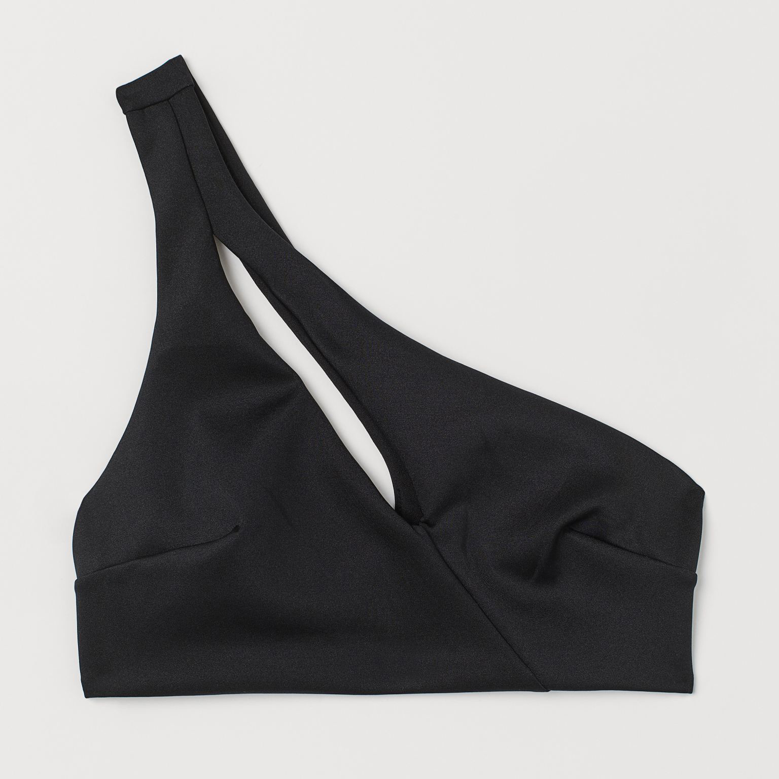 Верхняя часть купальника H&M 8533821dm Черная, Верхняя часть купальника H&M 8533821dm 32 Черная
Верхняя часть купальника H&M 8533821dm Черная, Верхняя часть купальника H&M 8533821dm 32 Черная