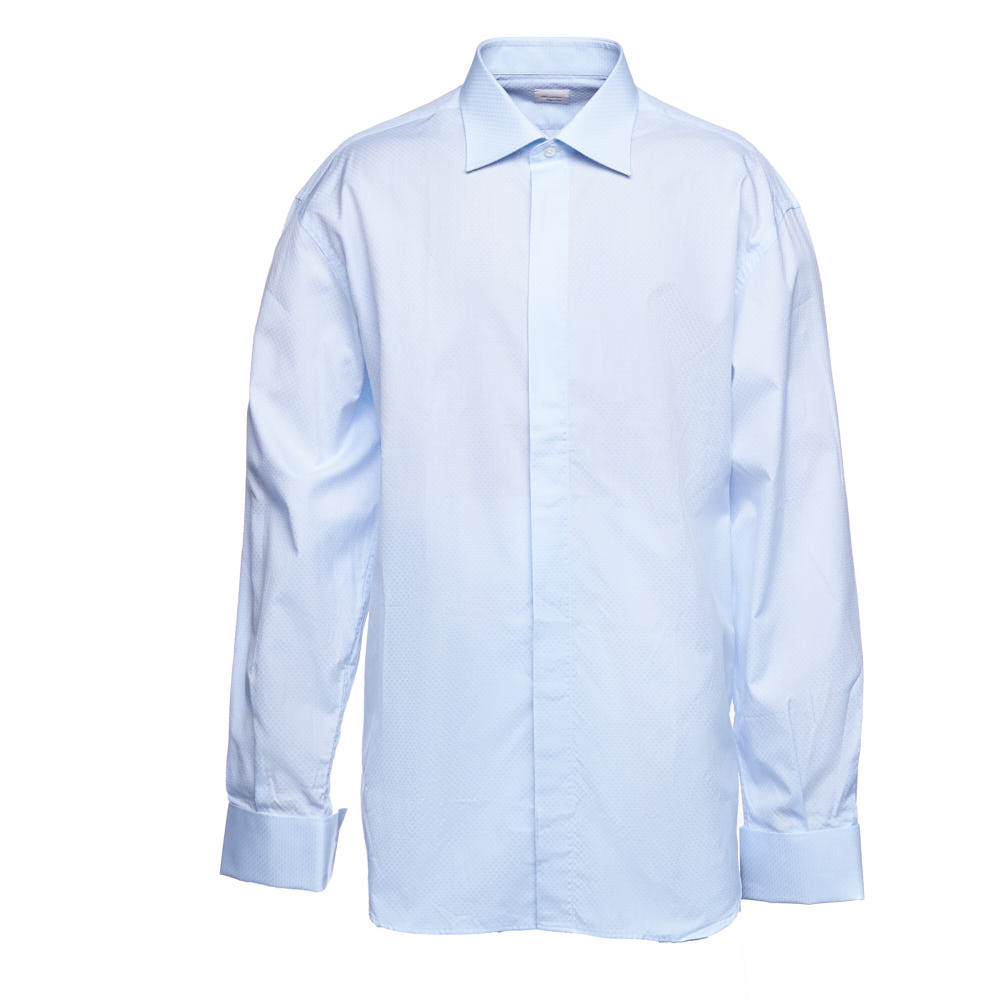 Рубашка мужская Delsiena 6927-004 большая XXL, Рубашка мужская Delsiena 6927-004 44 большая XXL
Рубашка мужская Delsiena 6927-004 большая XXL, Рубашка мужская Delsiena 6927-004 44 большая XXL