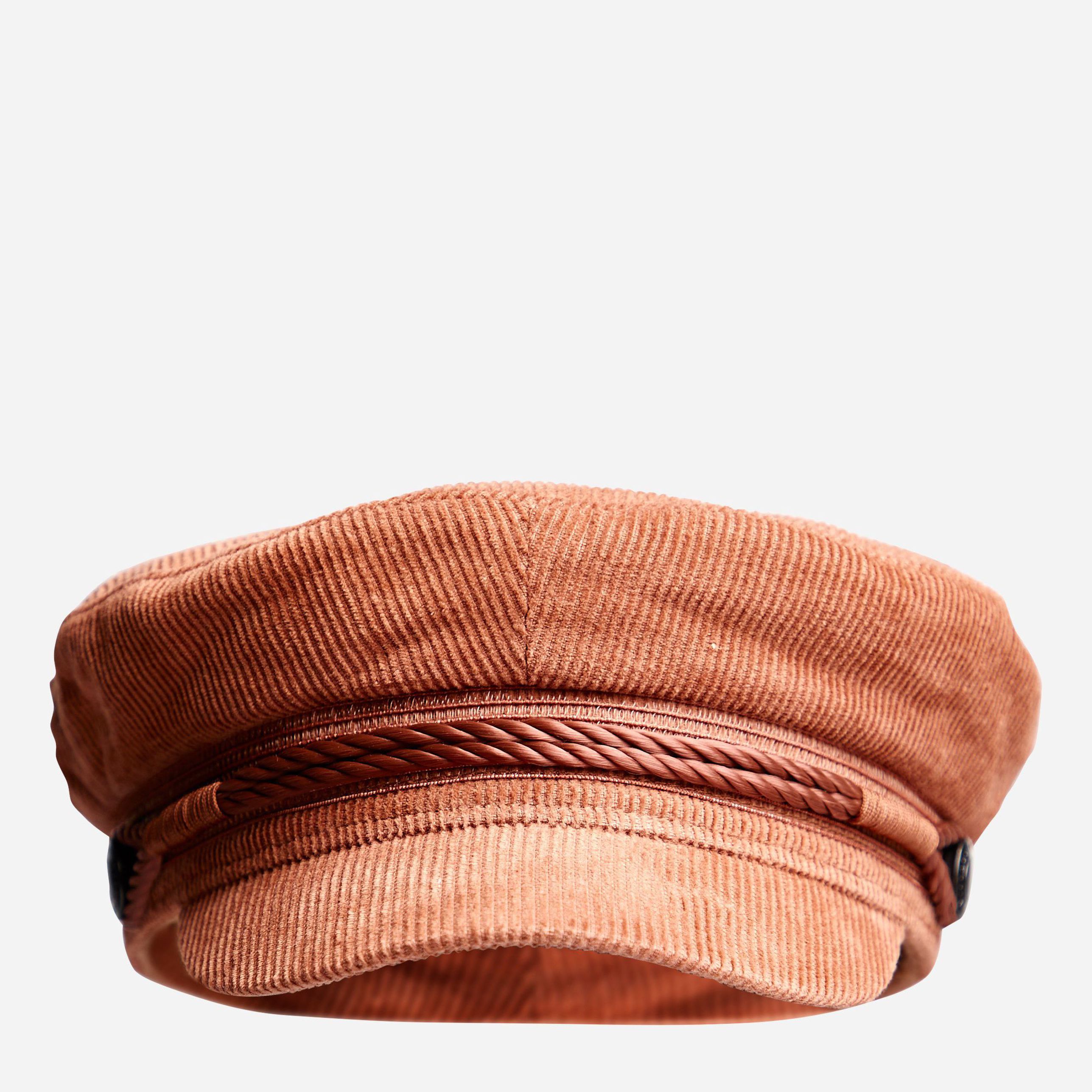 Кепка Billabong Jack Hat Q9HT02-197 Какао, Кепка Billabong Jack Hat Q9HT02-197 One Size Какао
Кепка Billabong Jack Hat Q9HT02-197 Какао, Кепка Billabong Jack Hat Q9HT02-197 One Size Какао