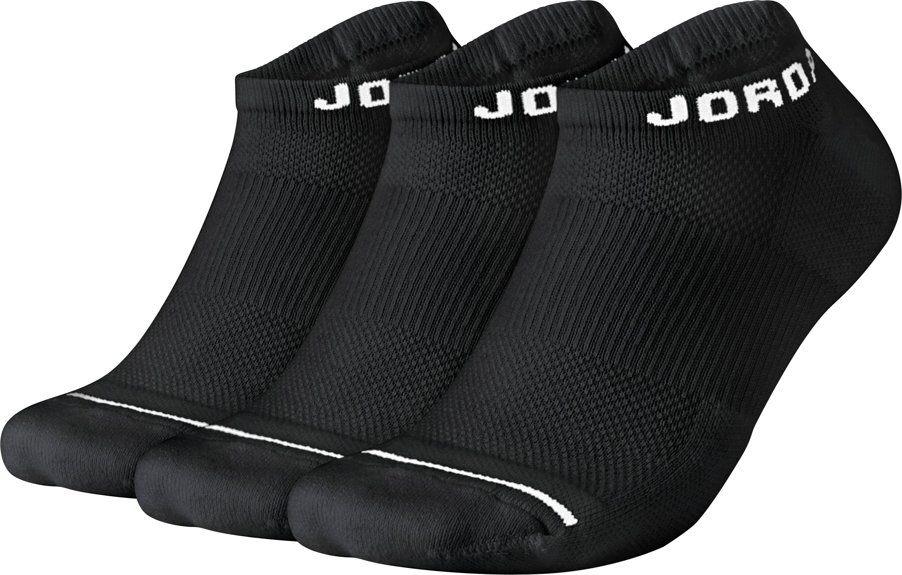 Баскетбольные носки (3 пары) Jordan Jumpman Dri-Fit No-Show 3PPK(SX5546-010) Черный, Баскетбольные носки (3 пары) Jordan Jumpman Dri-Fit No-Show 3PPK(SX5546-010) M Черный
Баскетбольные носки (3 пары) Jordan Jumpman Dri-Fit No-Show 3PPK(SX5546-010) Черный, Баскетбольные носки (3 пары) Jordan Jumpman Dri-Fit No-Show 3PPK(SX5546-010) M Черный