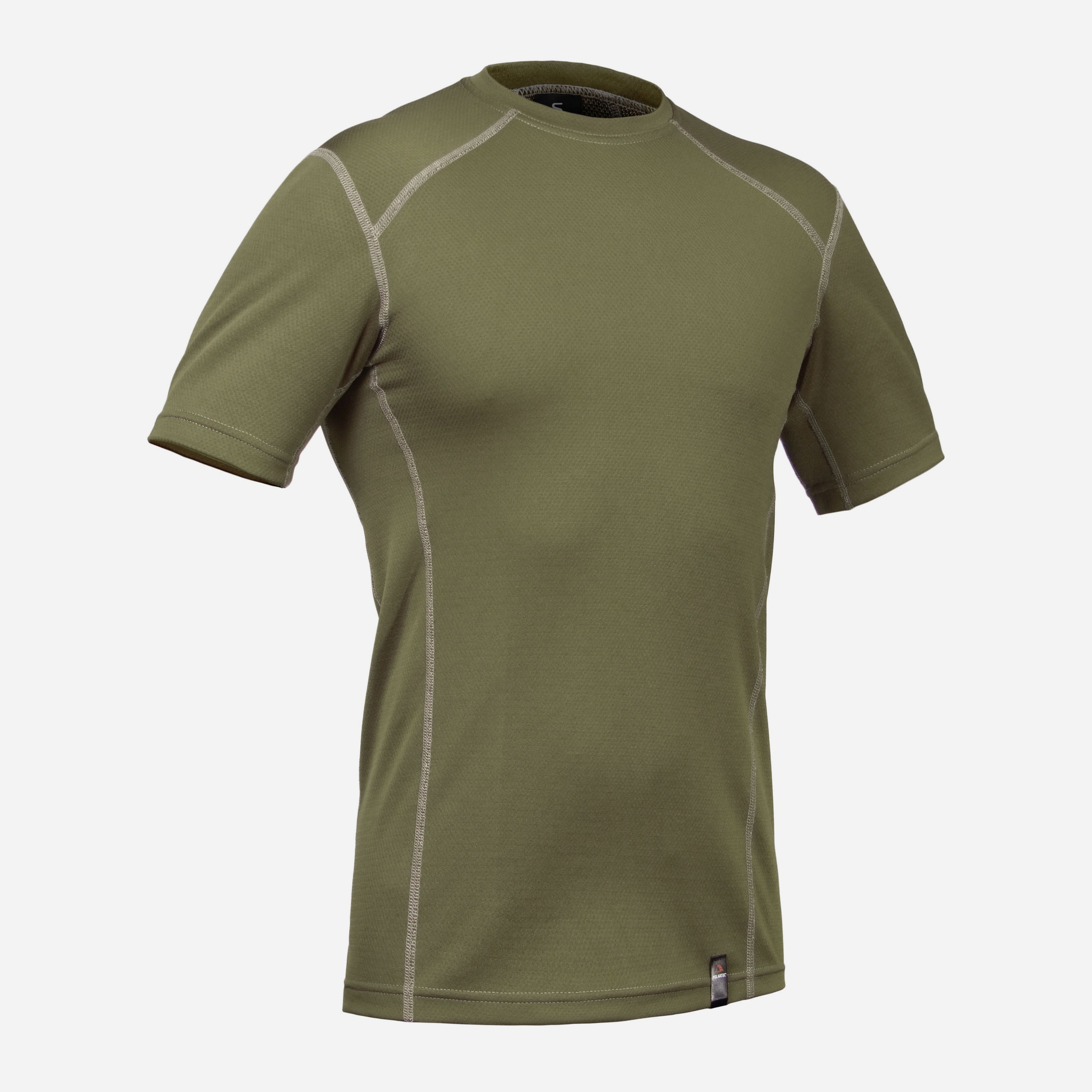 Футболка P1G-Tac Punisher Combat Polartec Delta UA281-29871-D8-OD Оливковая, Футболка P1G-Tac Punisher Combat Polartec Delta UA281-29871-D8-OD 3XL Оливковая
Футболка P1G-Tac Punisher Combat Polartec Delta UA281-29871-D8-OD Оливковая, Футболка P1G-Tac Punisher Combat Polartec Delta UA281-29871-D8-OD 3XL Оливковая