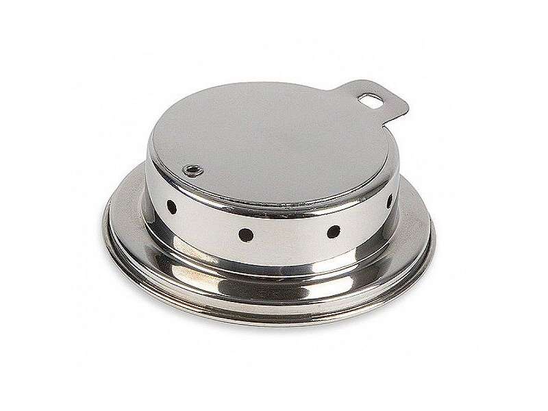 Регулятор полум'я для пальника Tatonka Flame Adjuster 4126 (Silver) (TAT 4128.000)
Регулятор полум'я для пальника Tatonka Flame Adjuster 4126 (Silver) (TAT 4128.000)
