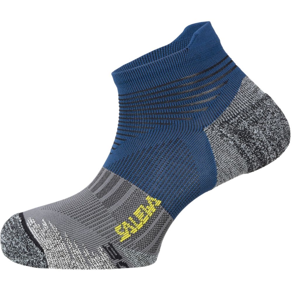 Шкарпетки Salewa Approach Edge N SK 68091 3392 - (35-37, Шкарпетки Salewa Approach Edge N SK 68091 3392 - S(35-37)
Шкарпетки Salewa Approach Edge N SK 68091 3392 - (35-37, Шкарпетки Salewa Approach Edge N SK 68091 3392 - S(35-37)