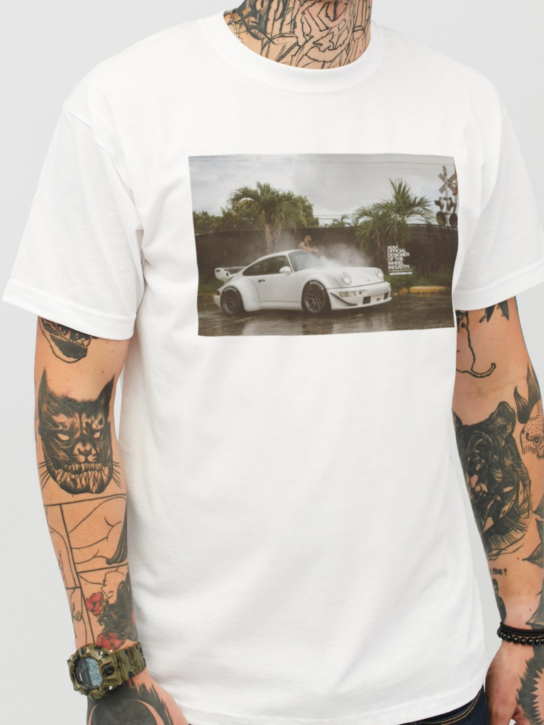 Футболка YAPPI MW1164 Белая, Футболка YAPPI MW1164 M Белая
Футболка YAPPI MW1164 Белая, Футболка YAPPI MW1164 M Белая