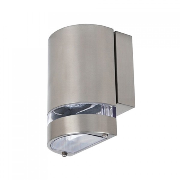 Светильник садово-парковый Horoz Electric Gardenya-3 max 35Вт 220-240В GU10 матовый хром (075-010-0003)
Светильник садово-парковый Horoz Electric Gardenya-3 max 35Вт 220-240В GU10 матовый хром (075-010-0003)