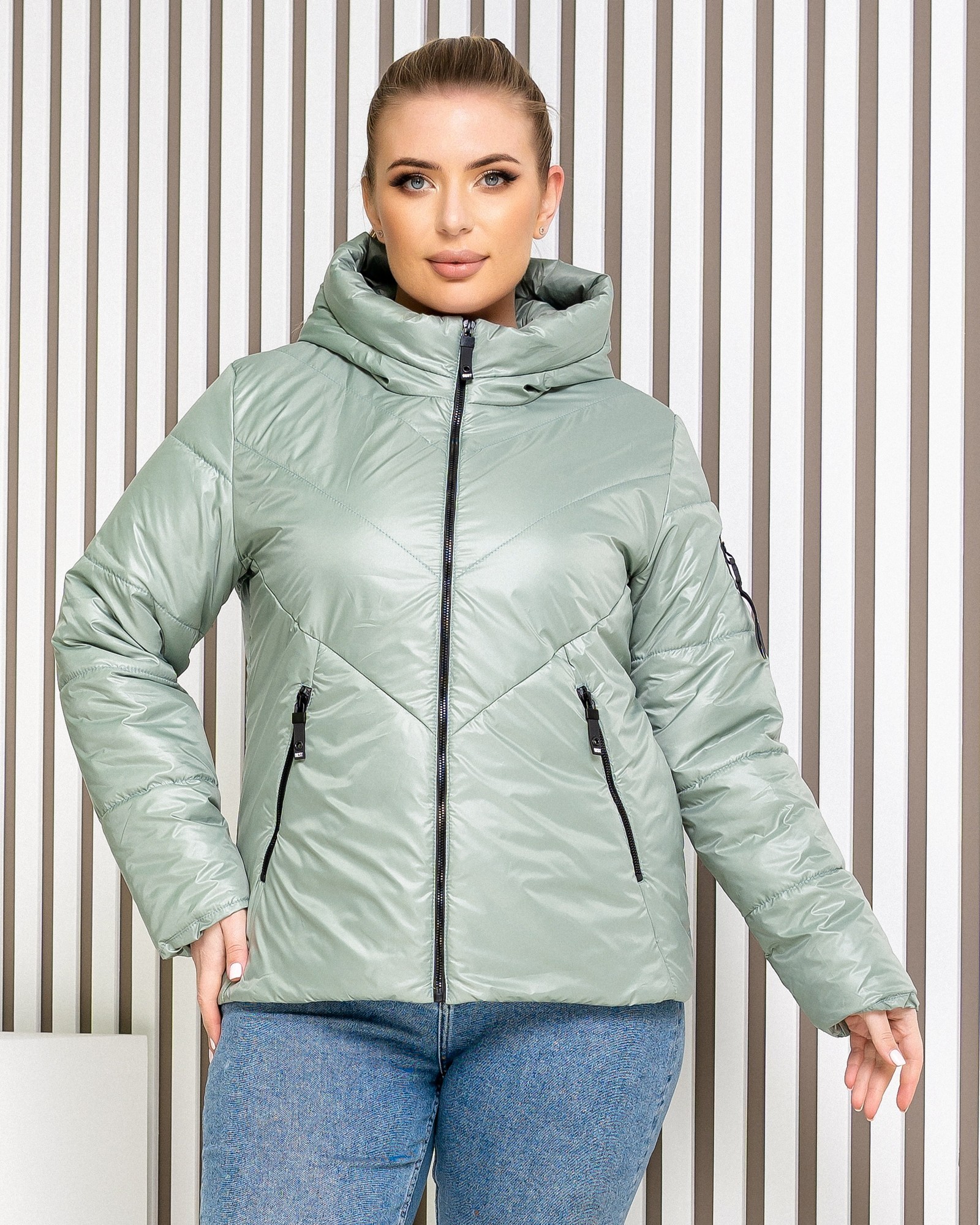 Куртка Khan с капюшоном 2XL шалфей 1008, Куртка Khan с капюшоном 52 2XL шалфей 1008
Куртка Khan с капюшоном 2XL шалфей 1008, Куртка Khan с капюшоном 52 2XL шалфей 1008