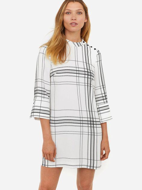 Платье H&M 0625773_02 Белое (KZ2000000683973_LD2000000683973, Платье H&M 0625773_02 40 Белое (KZ2000000683973_LD2000000683973)
Платье H&M 0625773_02 Белое (KZ2000000683973_LD2000000683973, Платье H&M 0625773_02 40 Белое (KZ2000000683973_LD2000000683973)