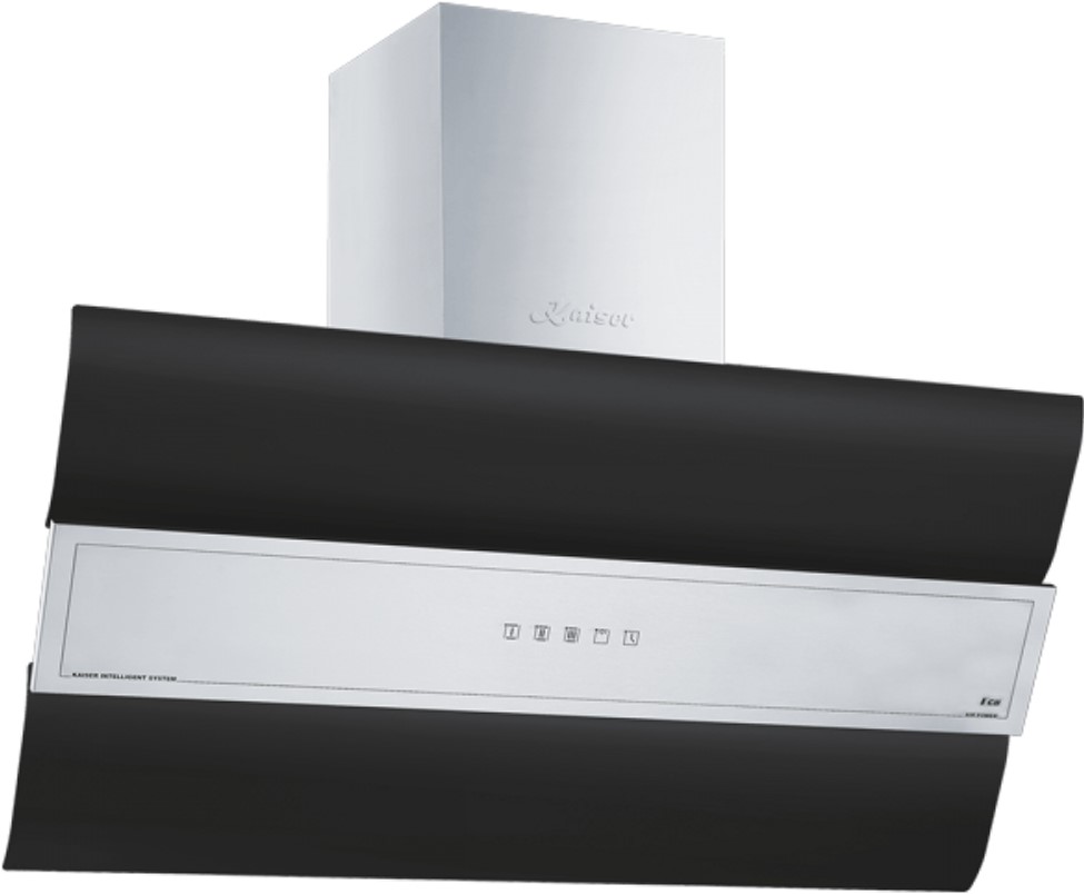 Вытяжка Kaiser AT 9450 Eco
Вытяжка Kaiser AT 9450 Eco