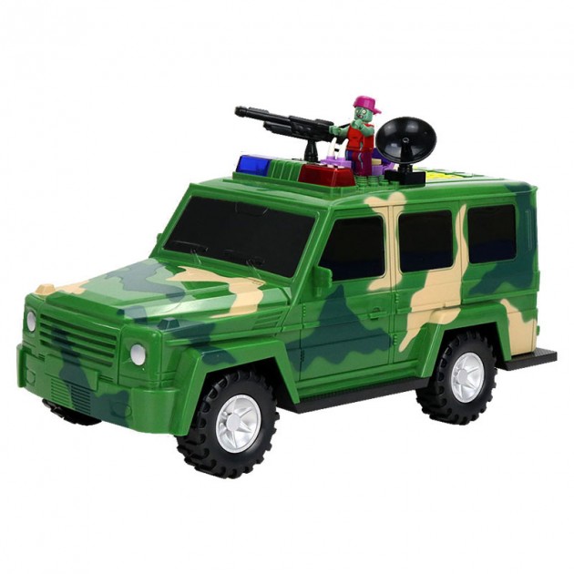 Детская копилка сейф с кодовым замком и отпечатком пальца Гелендваген Military Green
Детская копилка сейф с кодовым замком и отпечатком пальца Гелендваген Military Green