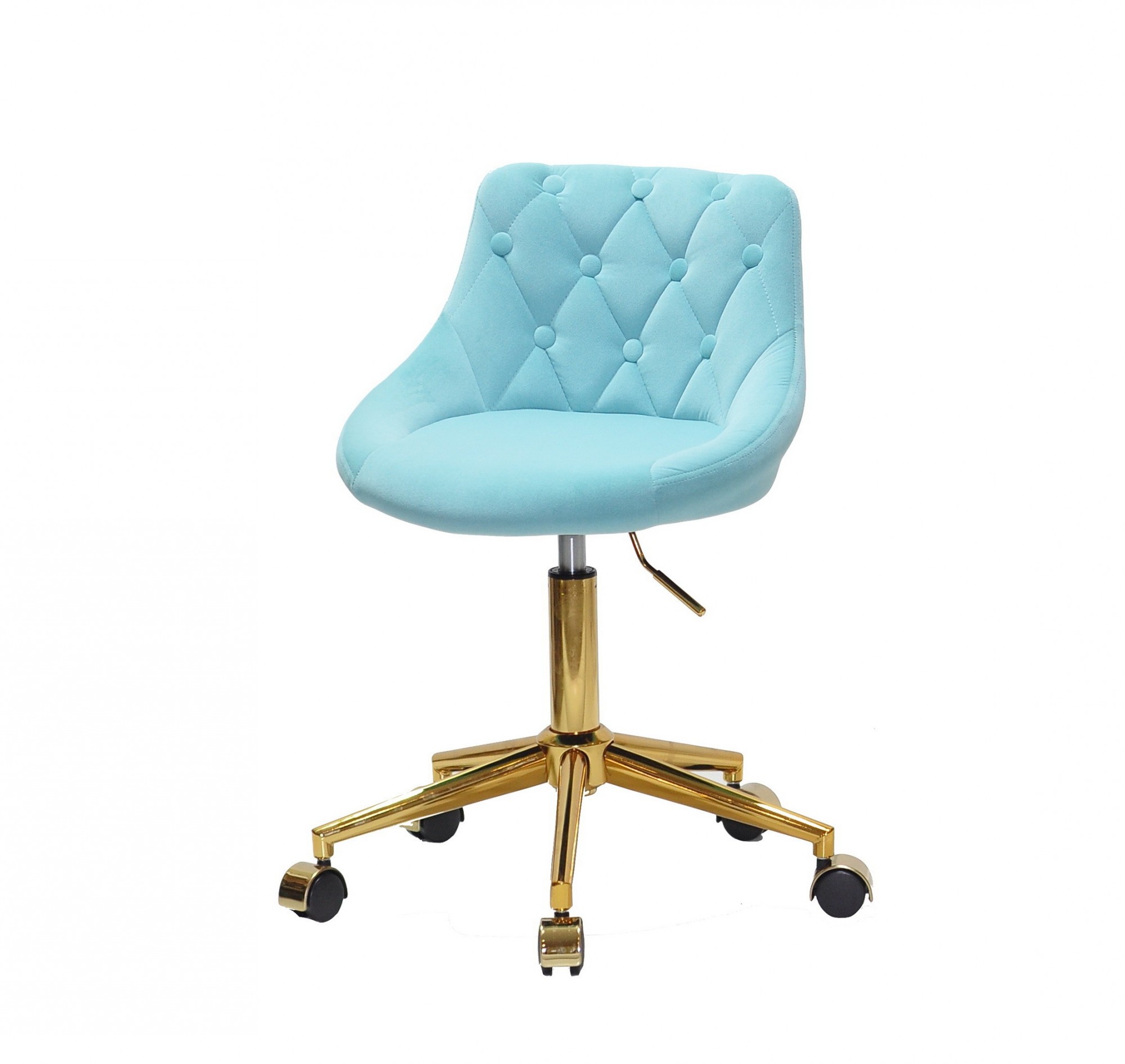 Кресло офисное Onder Mebli FORO + BUTTON Б-Т ГОЛУБОЙ B-1019 GD - MODERN OFFICE
Кресло офисное Onder Mebli FORO + BUTTON Б-Т ГОЛУБОЙ B-1019 GD - MODERN OFFICE