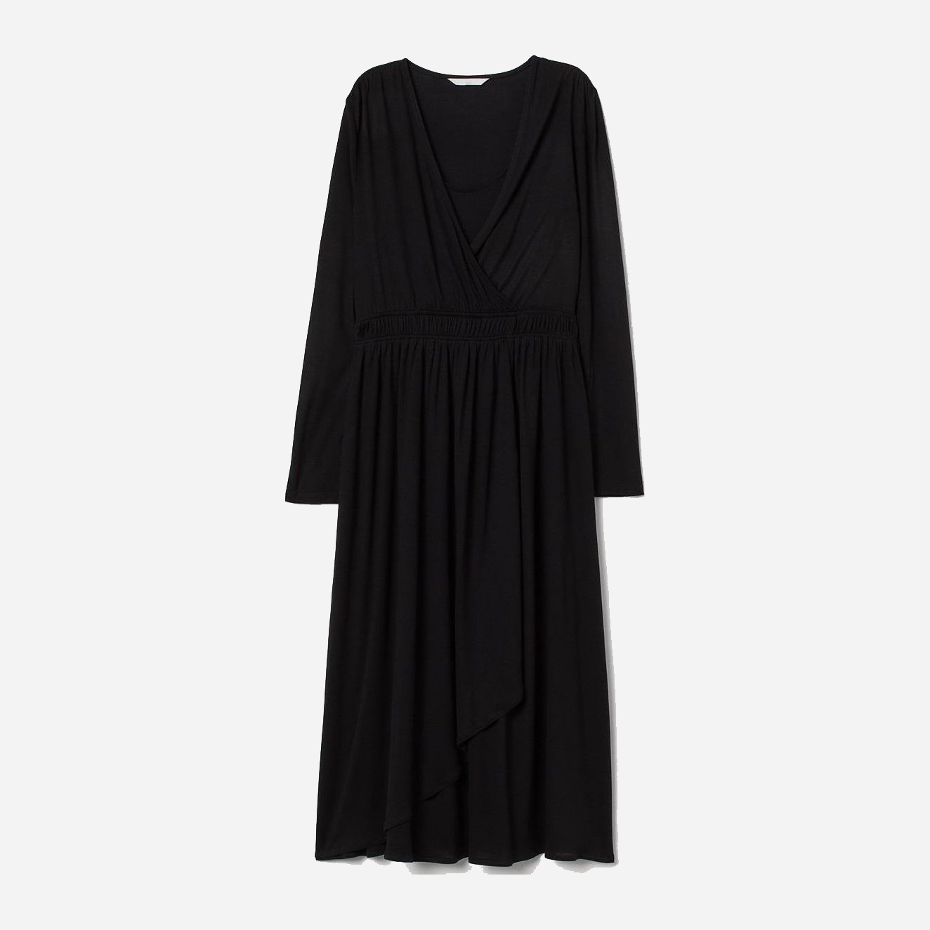 Платье H&M 03-0815238-0 Черное (СА2000001627747, Платье H&M 03-0815238-0 XL Черное (СА2000001627747)
Платье H&M 03-0815238-0 Черное (СА2000001627747, Платье H&M 03-0815238-0 XL Черное (СА2000001627747)