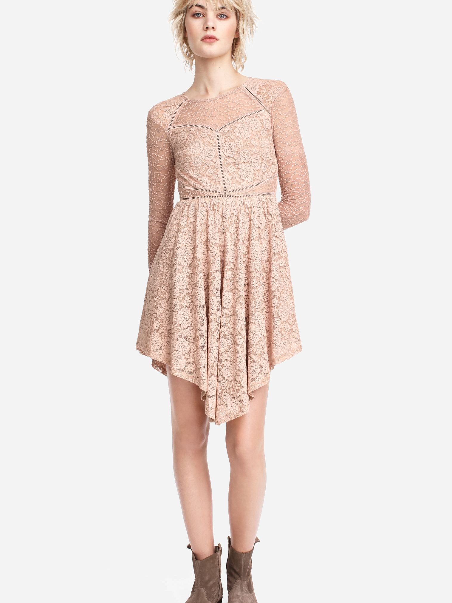 Платье H&M 0477980-5 Пудра (СА2000001580721, Платье H&M 0477980-5 32 Пудра (СА2000001580721)
Платье H&M 0477980-5 Пудра (СА2000001580721, Платье H&M 0477980-5 32 Пудра (СА2000001580721)