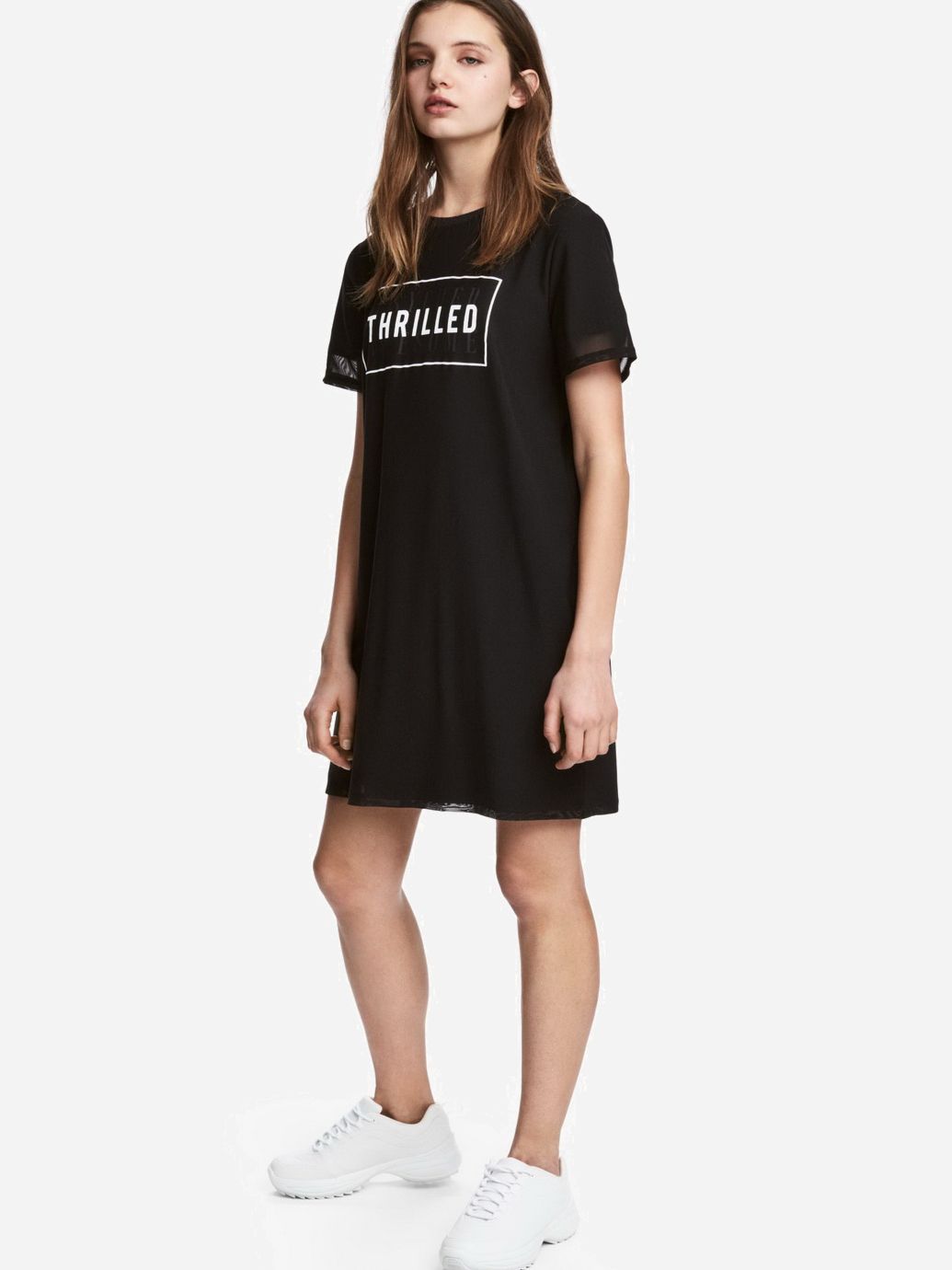 Платье H&M 0502165-5 Черное (СА2000001613696, Платье H&M 0502165-5 32 Черное (СА2000001613696)
Платье H&M 0502165-5 Черное (СА2000001613696, Платье H&M 0502165-5 32 Черное (СА2000001613696)