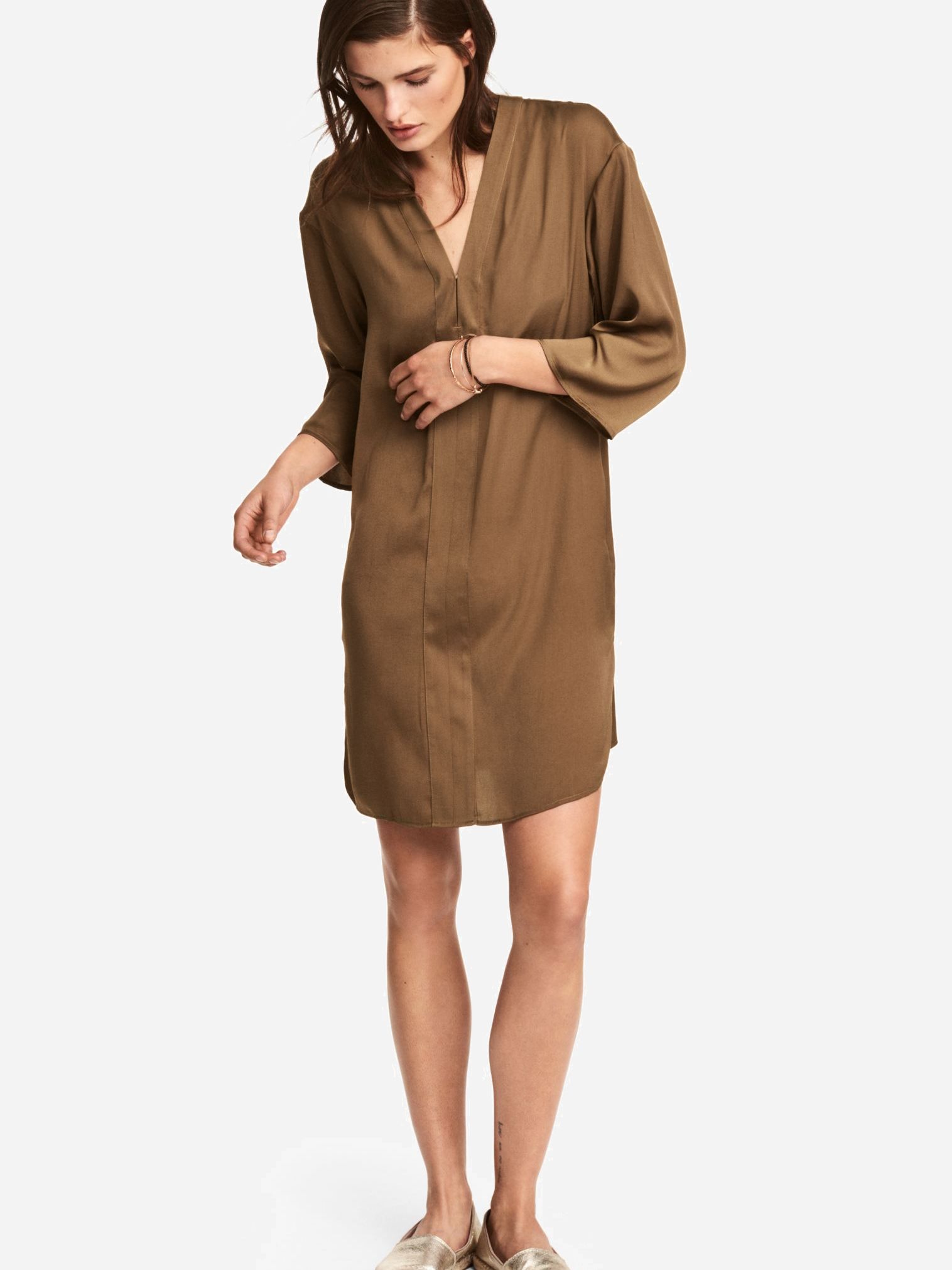 Платье H&M 0509097-5 Горчичное (СА2000001500071, Платье H&M 0509097-5 36 Горчичное (СА2000001500071)
Платье H&M 0509097-5 Горчичное (СА2000001500071, Платье H&M 0509097-5 36 Горчичное (СА2000001500071)