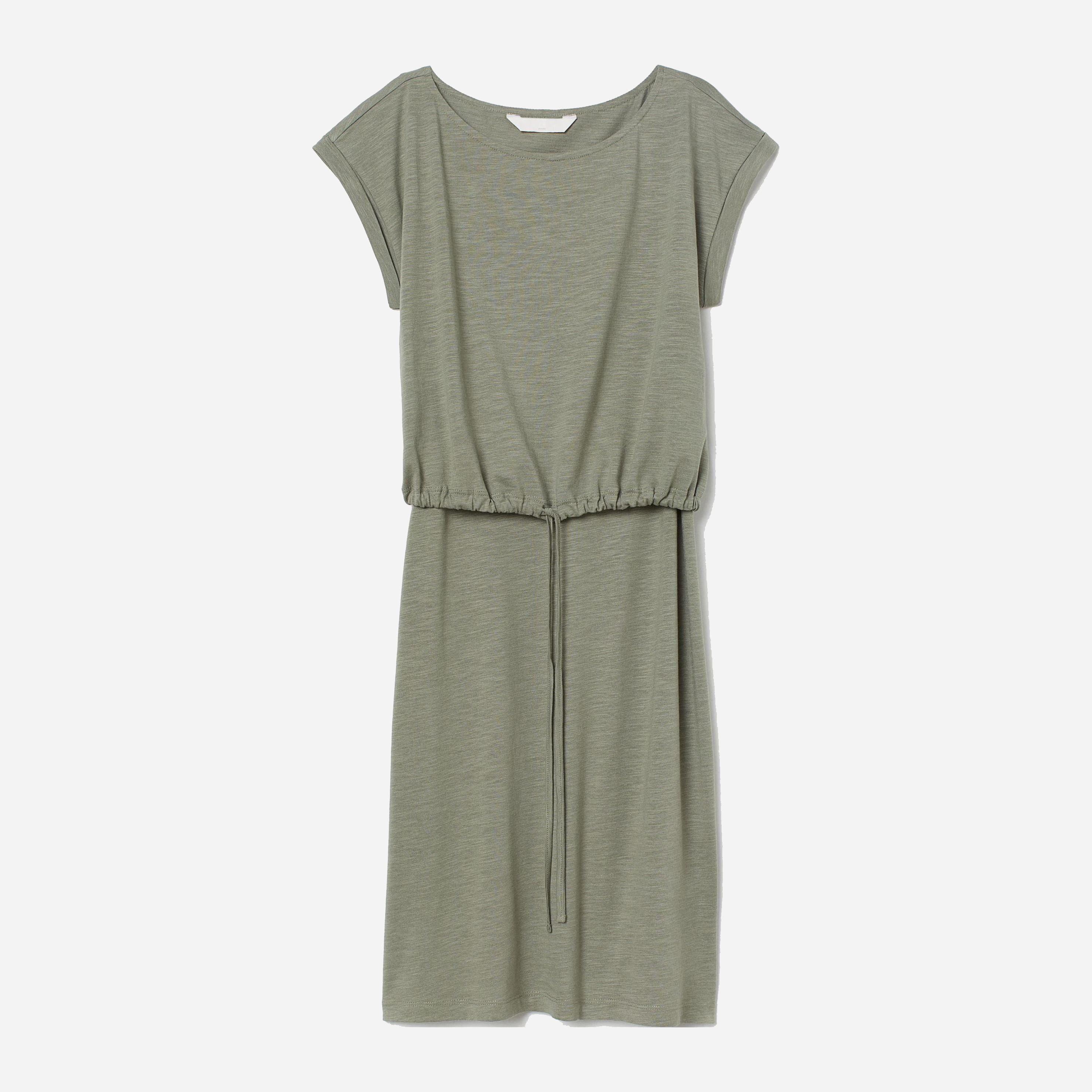 Платье H&M 0607275-9 Хаки (СА2000001573167, Платье H&M 0607275-9 L Хаки (СА2000001573167)
Платье H&M 0607275-9 Хаки (СА2000001573167, Платье H&M 0607275-9 L Хаки (СА2000001573167)
