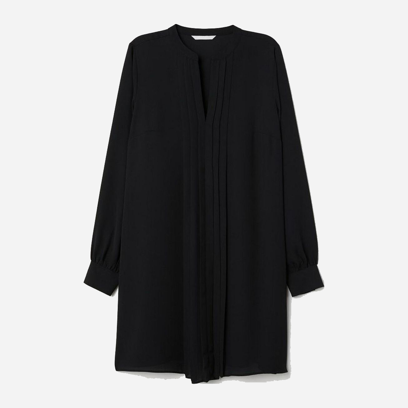 Платье H&M 0642739-8 Черное (СА2000001612736, Платье H&M 0642739-8 40 Черное (СА2000001612736)
Платье H&M 0642739-8 Черное (СА2000001612736, Платье H&M 0642739-8 40 Черное (СА2000001612736)