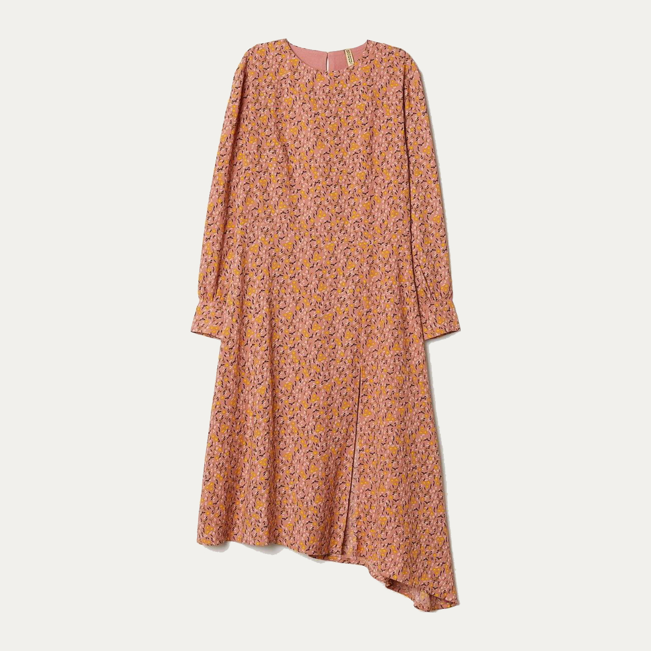 Платье H&M 0664003-8 Розовое (СА2000001691991, Платье H&M 0664003-8 34 Розовое (СА2000001691991)
Платье H&M 0664003-8 Розовое (СА2000001691991, Платье H&M 0664003-8 34 Розовое (СА2000001691991)