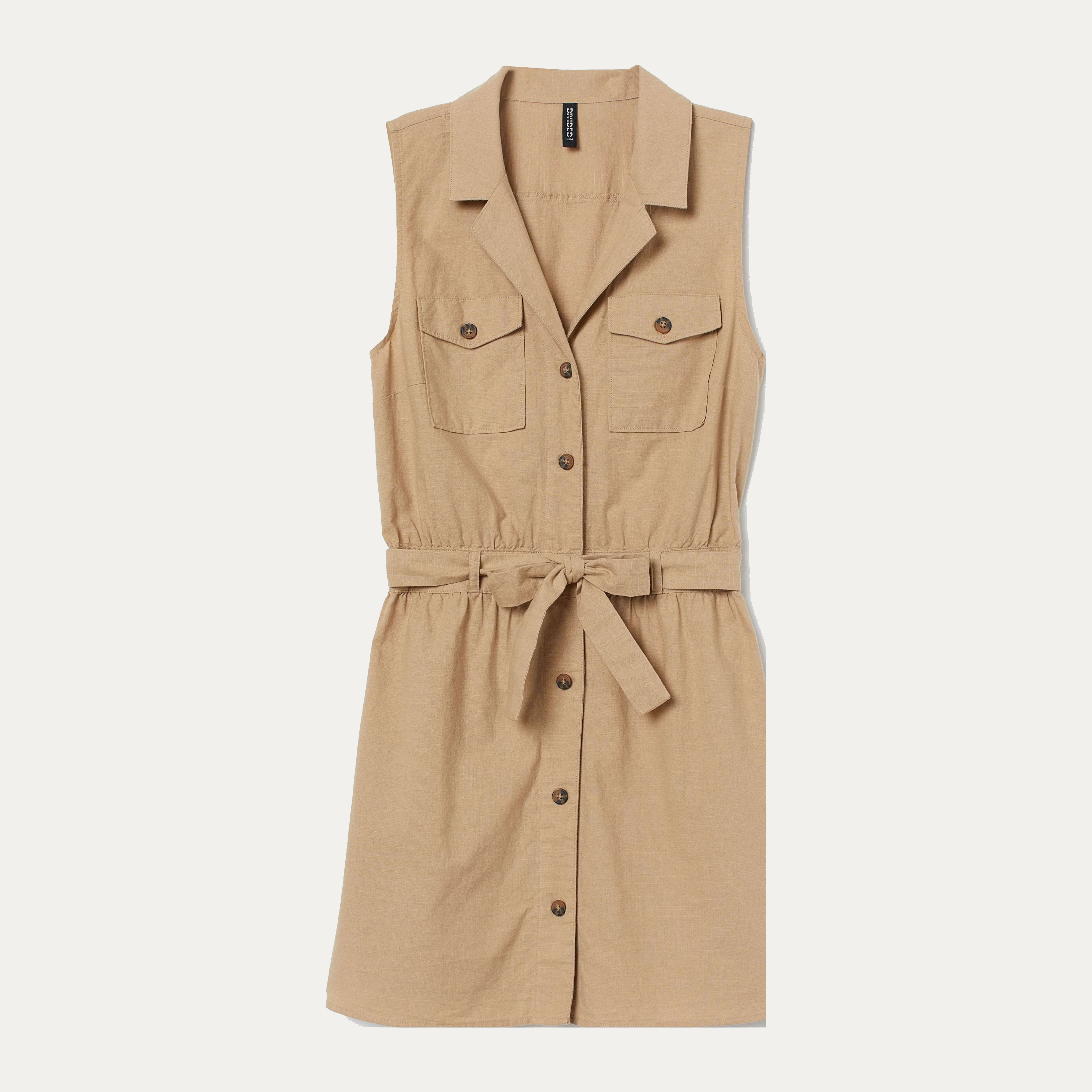 Платье H&M 0665044-0 Бежевое (СА2000001581964, Платье H&M 0665044-0 42 Бежевое (СА2000001581964)
Платье H&M 0665044-0 Бежевое (СА2000001581964, Платье H&M 0665044-0 42 Бежевое (СА2000001581964)