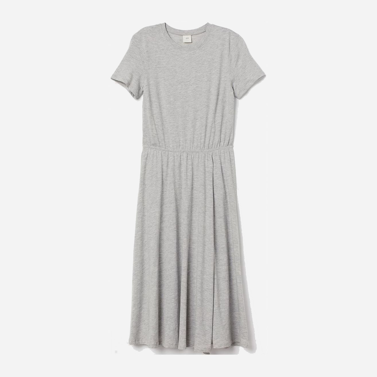 Платье H&M 0738731-9 Серое (СА2000001626368, Платье H&M 0738731-9 XL Серое (СА2000001626368)
Платье H&M 0738731-9 Серое (СА2000001626368, Платье H&M 0738731-9 XL Серое (СА2000001626368)