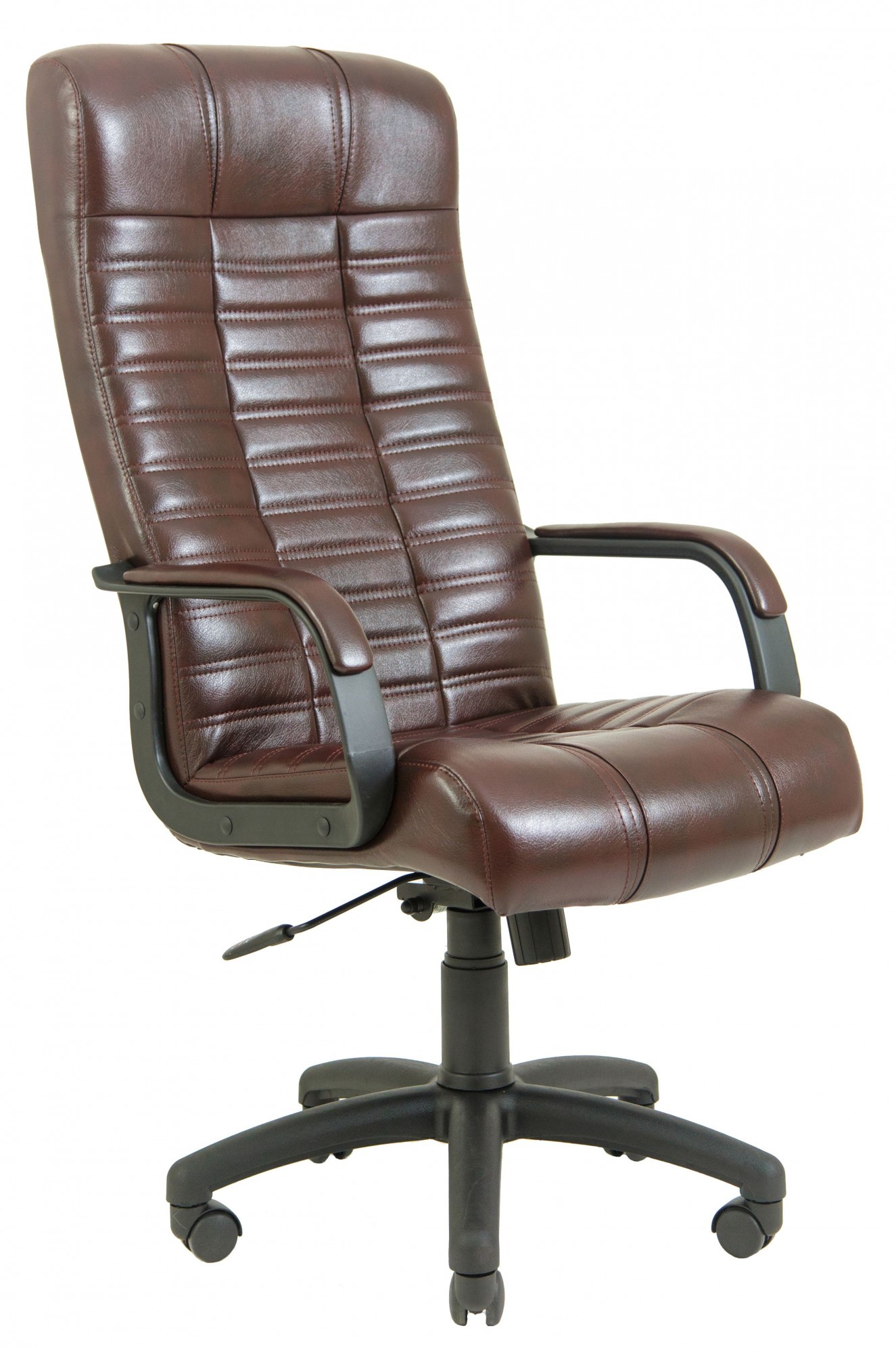 Офисное Кресло Руководителя Atlant Титан Firenze Подлокотник Рич ПлаStick М2 AnyFix Коричневое
Офисное Кресло Руководителя Atlant Титан Firenze Подлокотник Рич ПлаStick М2 AnyFix Коричневое