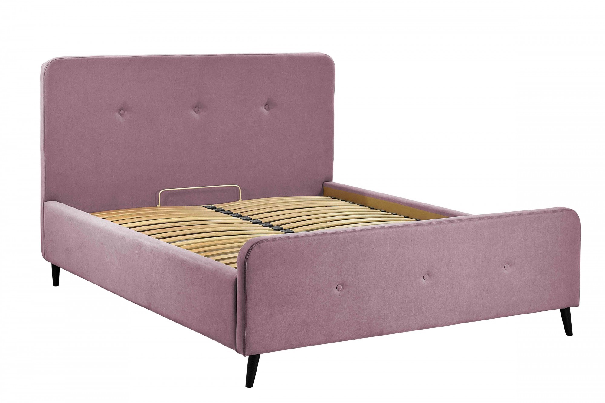 Кровать Двуспальная Mishel VIP Wood 160 х 190 см Fibril 24 С дополнительной металлической цельносварной рамой Розовая
Кровать Двуспальная Mishel VIP Wood 160 х 190 см Fibril 24 С дополнительной металлической цельносварной рамой Розовая