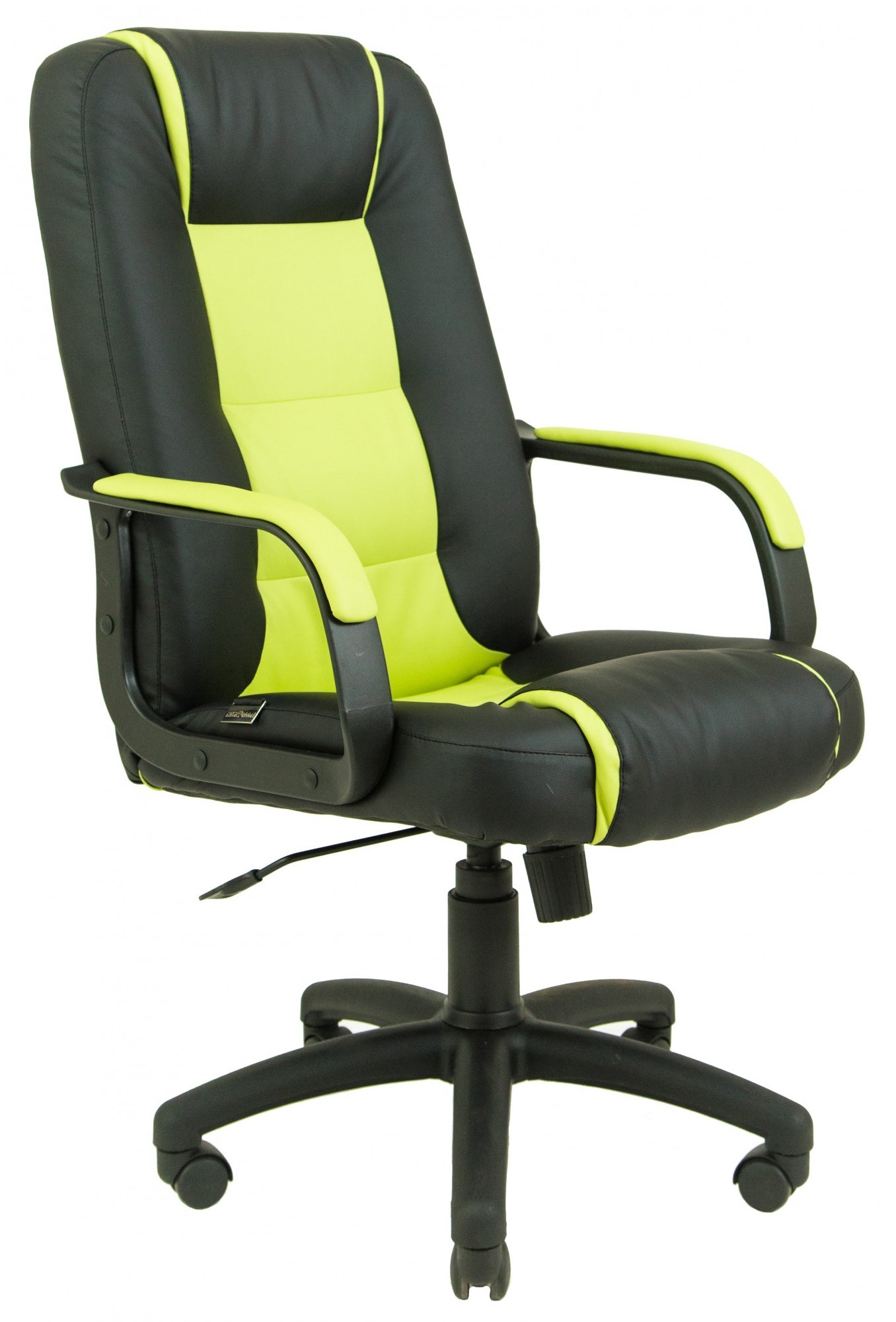 Офисное Кресло Руководителя Chelsea Zeus Deluxe Light Green-Black ПлаStick Рич М2 AnyFix Черно-салатовое
Офисное Кресло Руководителя Chelsea Zeus Deluxe Light Green-Black ПлаStick Рич М2 AnyFix Черно-салатовое