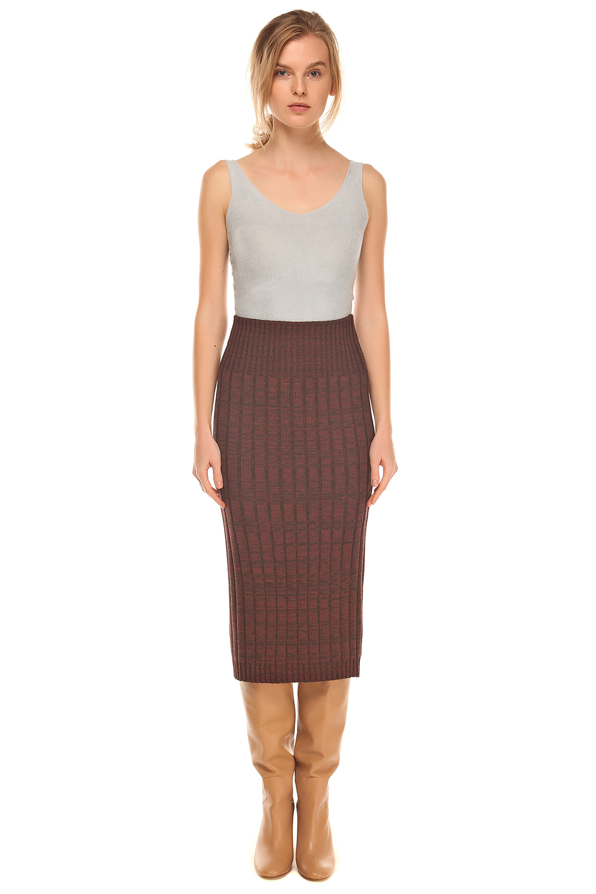 Юбка бандаж Viamaro бордовая #03140XS, Юбка бандаж Viamaro бордовая XS #03140XS
Юбка бандаж Viamaro бордовая #03140XS, Юбка бандаж Viamaro бордовая XS #03140XS