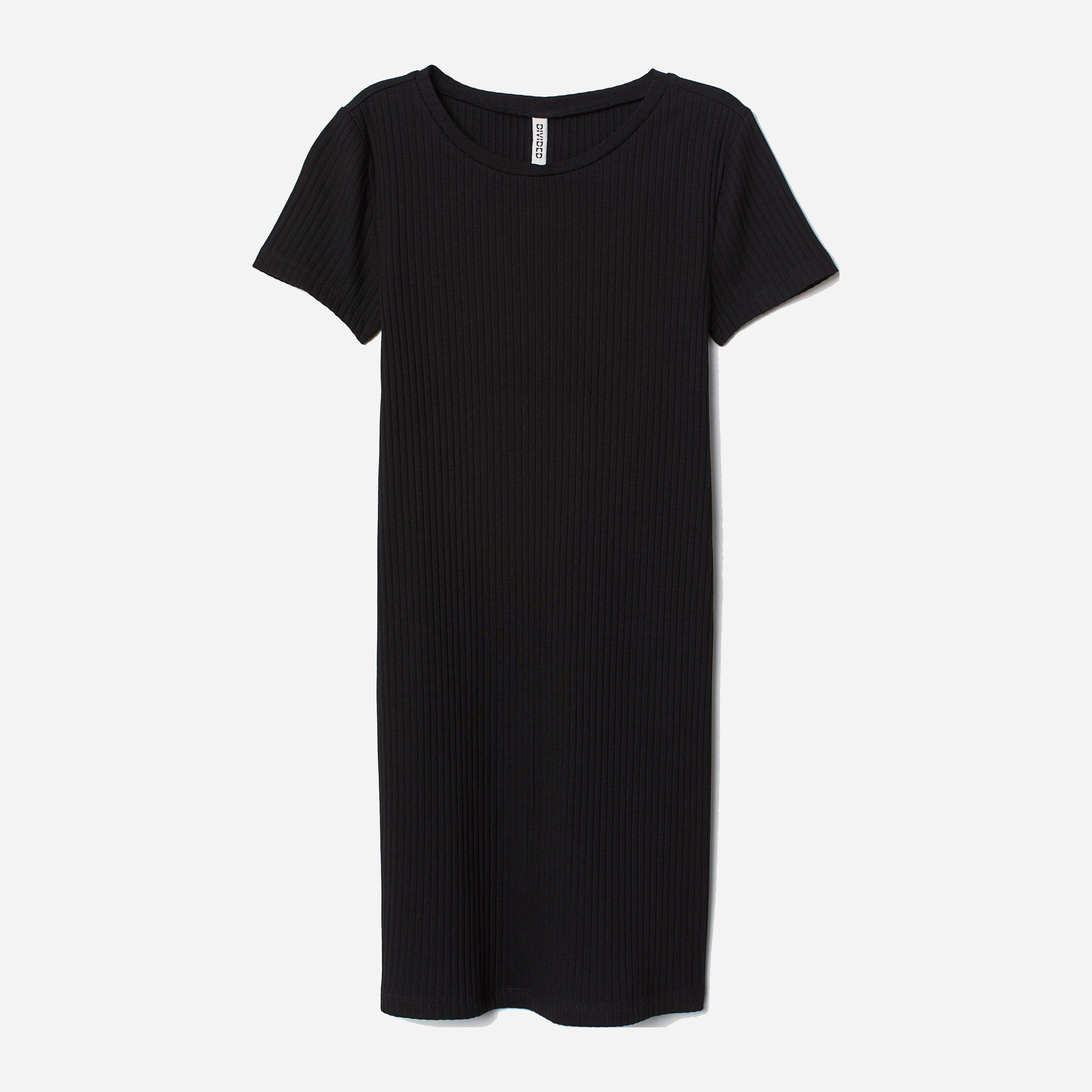 Платье H&M 01-0713782-9 Черное (СА2000001581919, Платье H&M 01-0713782-9 S Черное (СА2000001581919)
Платье H&M 01-0713782-9 Черное (СА2000001581919, Платье H&M 01-0713782-9 S Черное (СА2000001581919)