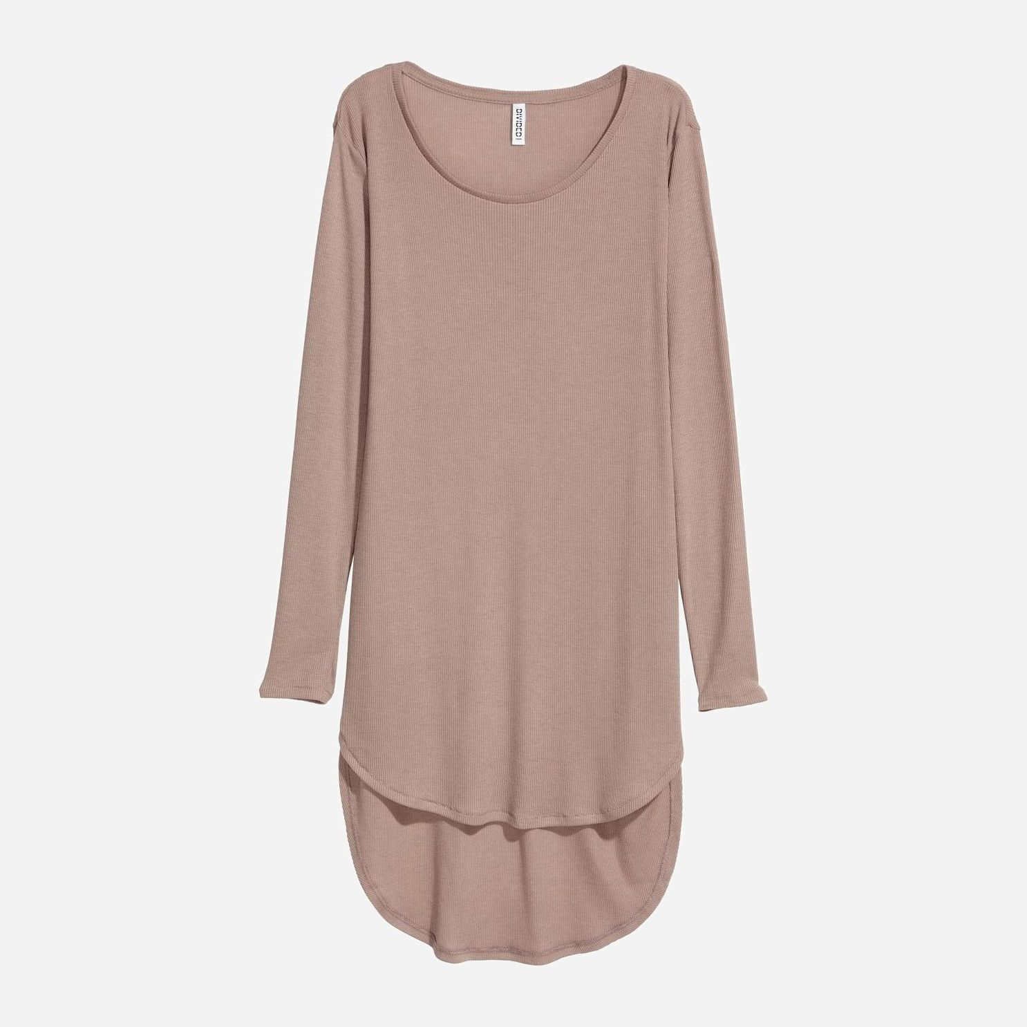 Платье H&M 01-0509210-8 Пудра (СА2000001633830, Платье H&M 01-0509210-8 S Пудра (СА2000001633830)
Платье H&M 01-0509210-8 Пудра (СА2000001633830, Платье H&M 01-0509210-8 S Пудра (СА2000001633830)