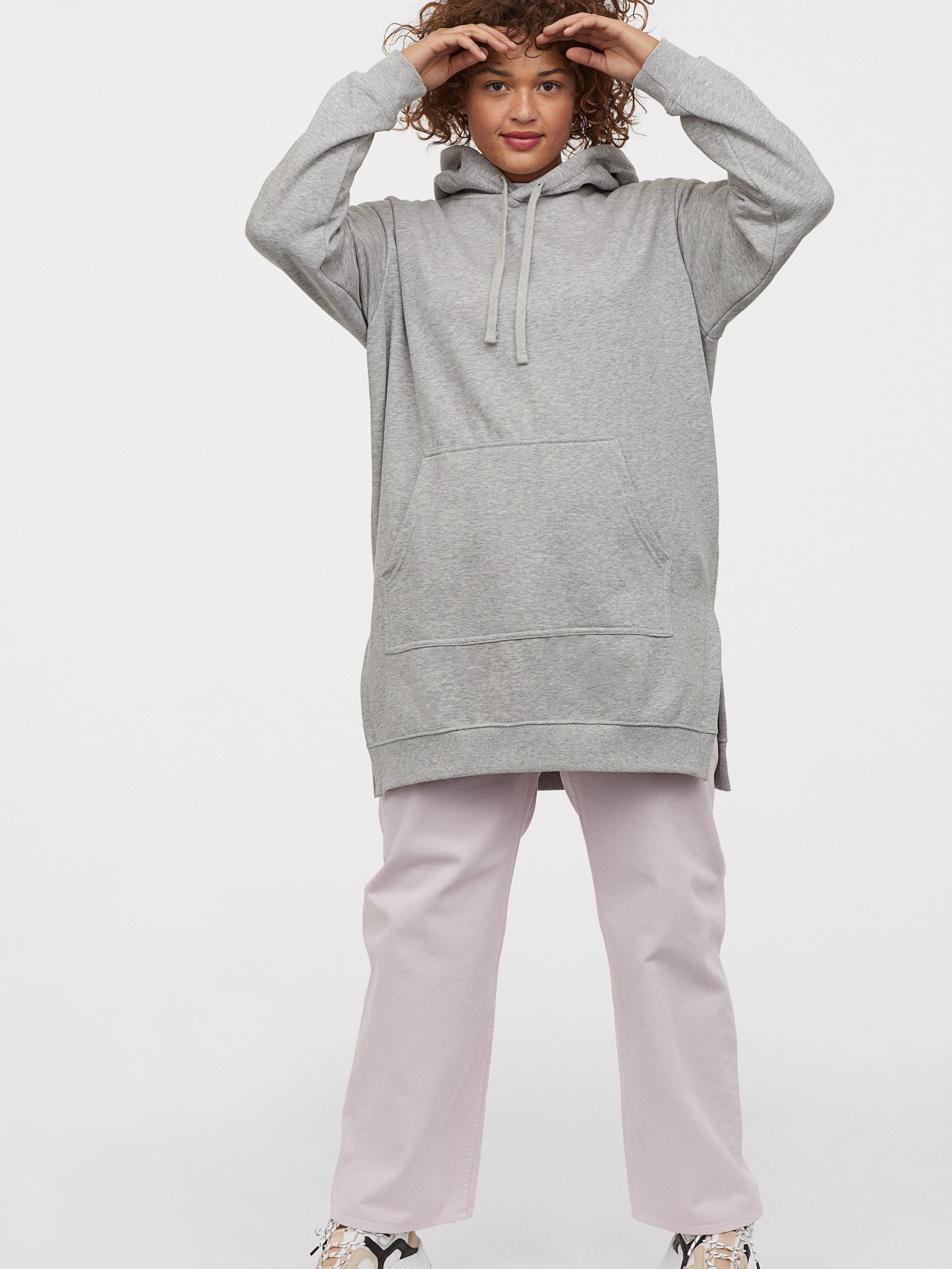 Худи H&M 0866387-1 Серое (СА2000001720912, Худи H&M 0866387-1 S Серое (СА2000001720912)
Худи H&M 0866387-1 Серое (СА2000001720912, Худи H&M 0866387-1 S Серое (СА2000001720912)