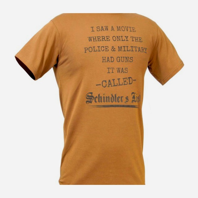 Футболка P1G-Tac Schindler` List UA281-29891-CB-SL 1174 Coyote Brown, Футболка P1G-Tac Schindler`s List UA281-29891-CB-SL S 1174 Coyote Brown
Футболка P1G-Tac Schindler` List UA281-29891-CB-SL 1174 Coyote Brown, Футболка P1G-Tac Schindler`s List UA281-29891-CB-SL S 1174 Coyote Brown