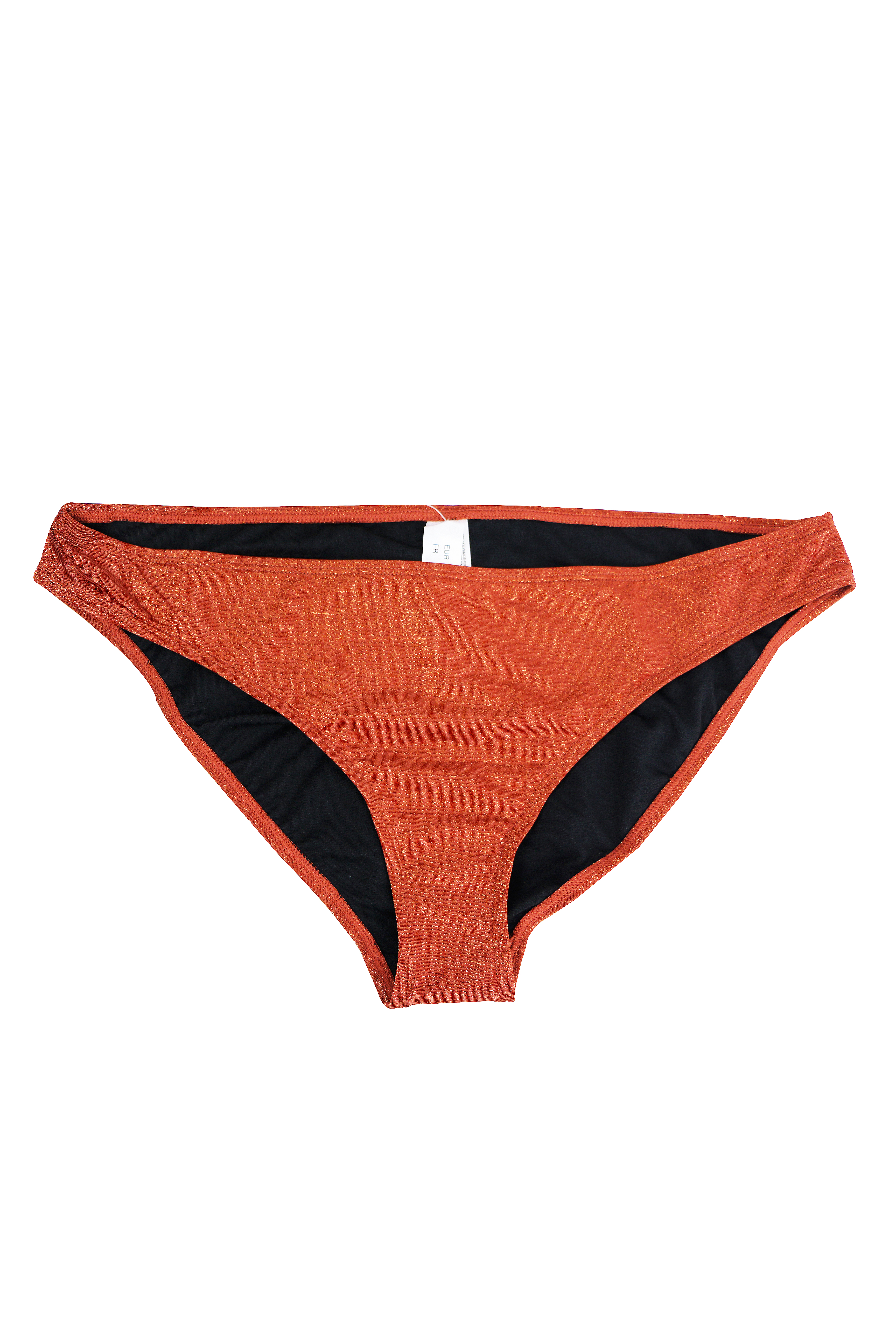 Женские купальные трусы бикини C&A бронзовый WE-550125, Женские купальные трусы бикини C&A 42 бронзовый WE-550125
Женские купальные трусы бикини C&A бронзовый WE-550125, Женские купальные трусы бикини C&A 42 бронзовый WE-550125