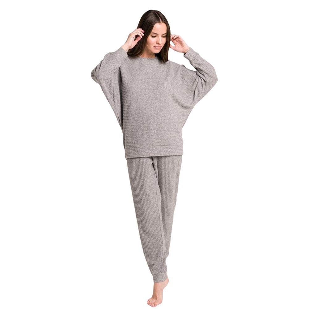 Комплект домашний женский NAVIALE SZA (100015 VISCOSE, Комплект домашний женский NAVIALE XL SZA (100015 VISCOSE)
Комплект домашний женский NAVIALE SZA (100015 VISCOSE, Комплект домашний женский NAVIALE XL SZA (100015 VISCOSE)