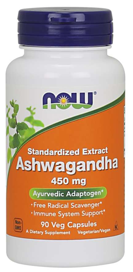 Предтренировочный комплекс NOW Ashwagandha 450 mg Veg Capsules 180 капсул (4384303508)
Предтренировочный комплекс NOW Ashwagandha 450 mg Veg Capsules 180 капсул (4384303508)