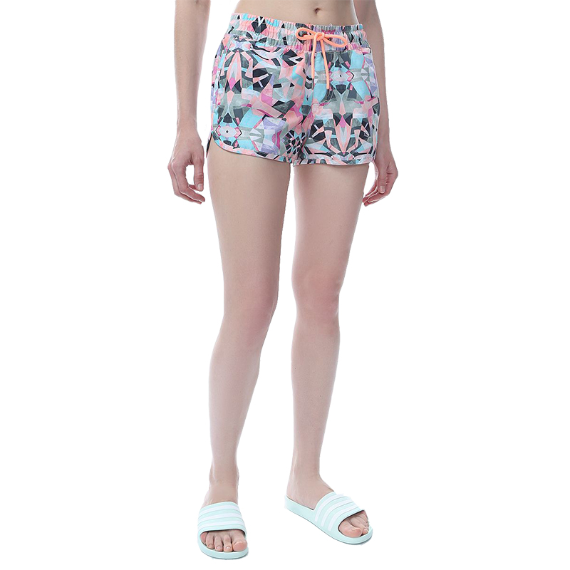 Шорты женские ONeill мультицвет 9A8636-1960, Шорты женские ONeill мультицвет 9A8636-1960 (XS)
Шорты женские ONeill мультицвет 9A8636-1960, Шорты женские ONeill мультицвет 9A8636-1960 (XS)