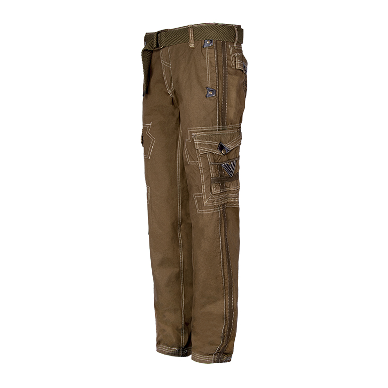 Брюки мужские Geographical Norway хаки SQ133HP-350, Брюки мужские Geographical Norway хаки SQ133HP-350 (S)
Брюки мужские Geographical Norway хаки SQ133HP-350, Брюки мужские Geographical Norway хаки SQ133HP-350 (S)