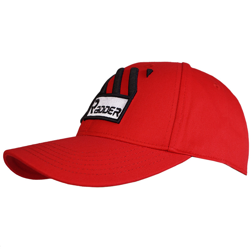 Бейсболка Radder красная 820166-650, Бейсболка Radder красная 820166-650 (One size)
Бейсболка Radder красная 820166-650, Бейсболка Radder красная 820166-650 (One size)