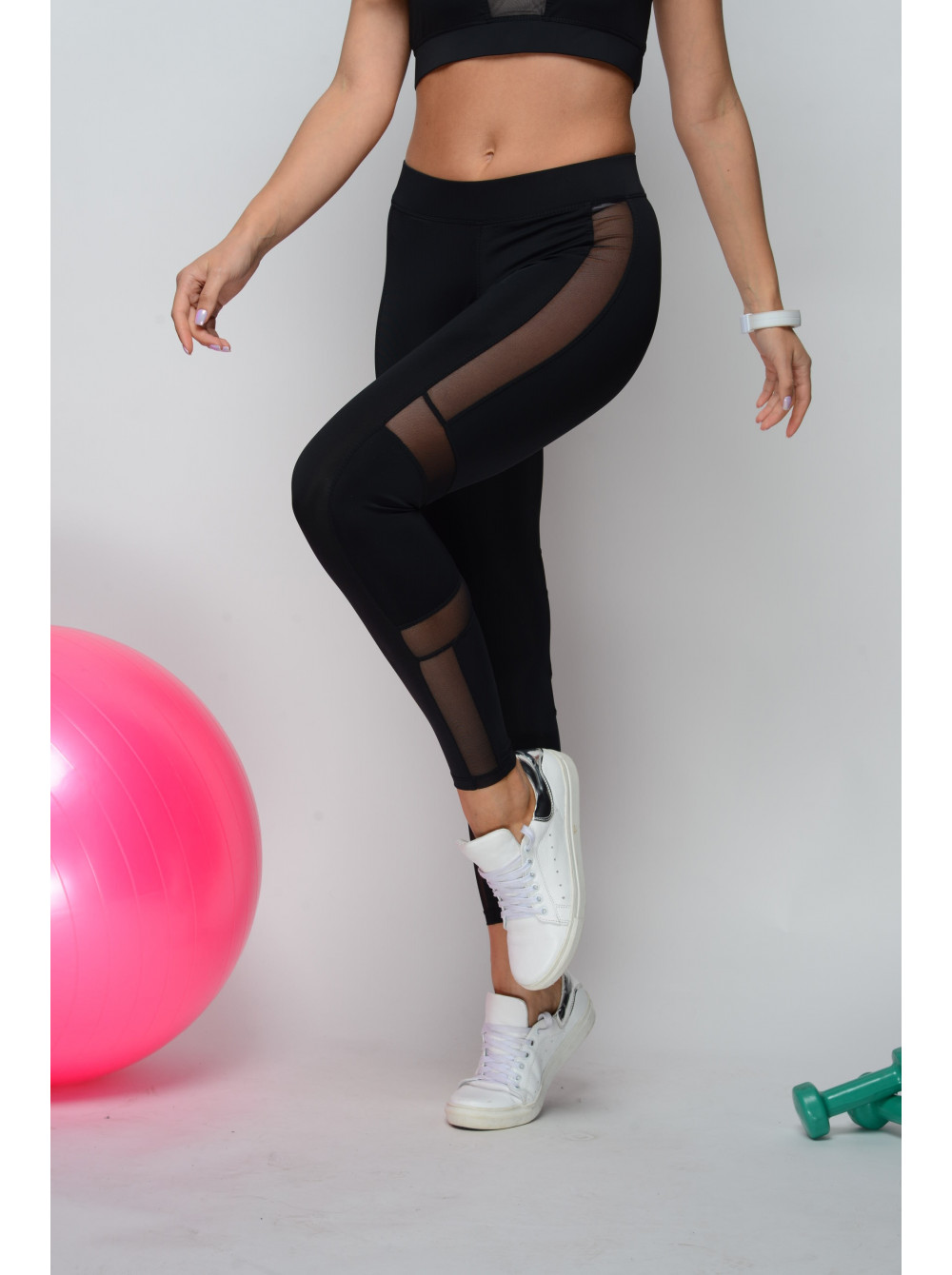 Лосины для фитнеса женские Go Fitness 70036-2 размер, Лосины для фитнеса женские Go Fitness 70036-2 размер 46-48
Лосины для фитнеса женские Go Fitness 70036-2 размер, Лосины для фитнеса женские Go Fitness 70036-2 размер 46-48