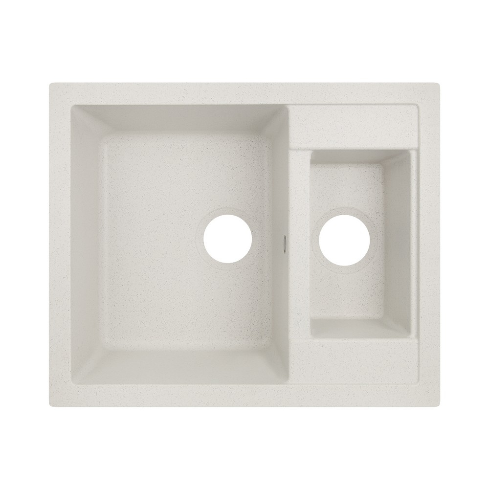 Кухонная мойка с дополнительной чашей Lidz 615x500/200 STO-10 (LIDZSTO10615500200)
Кухонная мойка с дополнительной чашей Lidz 615x500/200 STO-10 (LIDZSTO10615500200)