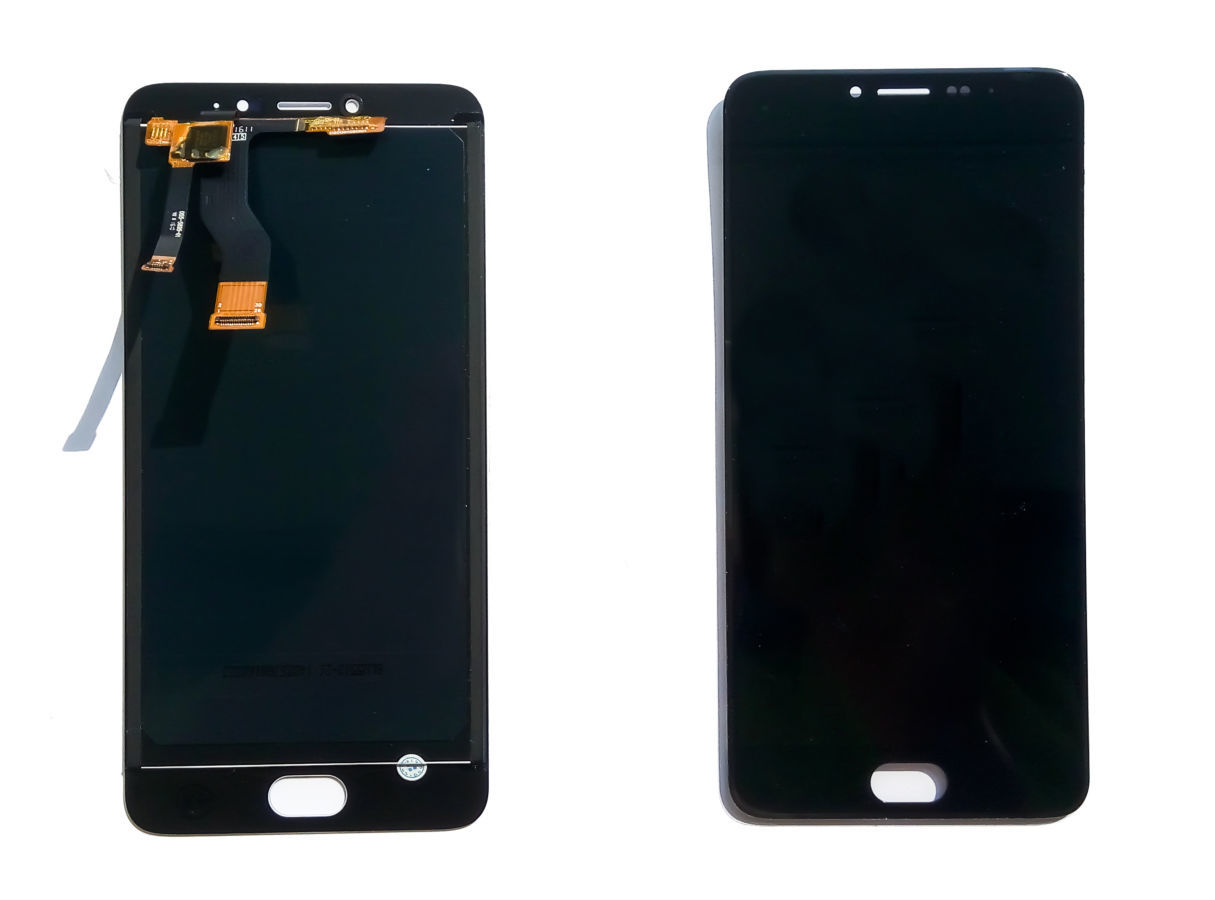 Дисплей + сенсор (модуль) Meizu M3s/m3S (pro)/ M3S mini Y685H Y685Q черный high copy
Дисплей + сенсор (модуль) Meizu M3s/m3S (pro)/ M3S mini Y685H Y685Q черный high copy