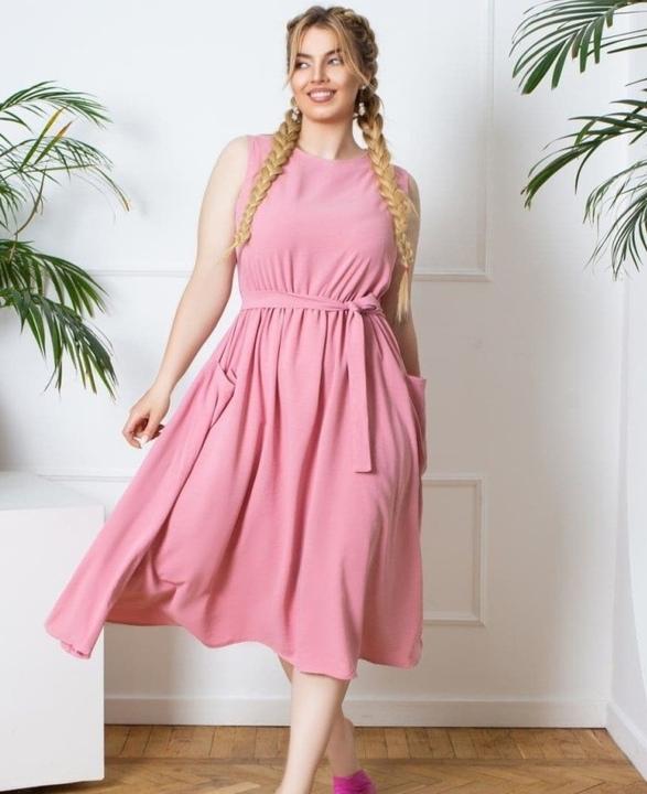 Платье G&M k-82326 - Размер цвет розовый, Платье G&M k-82326 42-44 Размер цвет розовый
Платье G&M k-82326 - Размер цвет розовый, Платье G&M k-82326 42-44 Размер цвет розовый